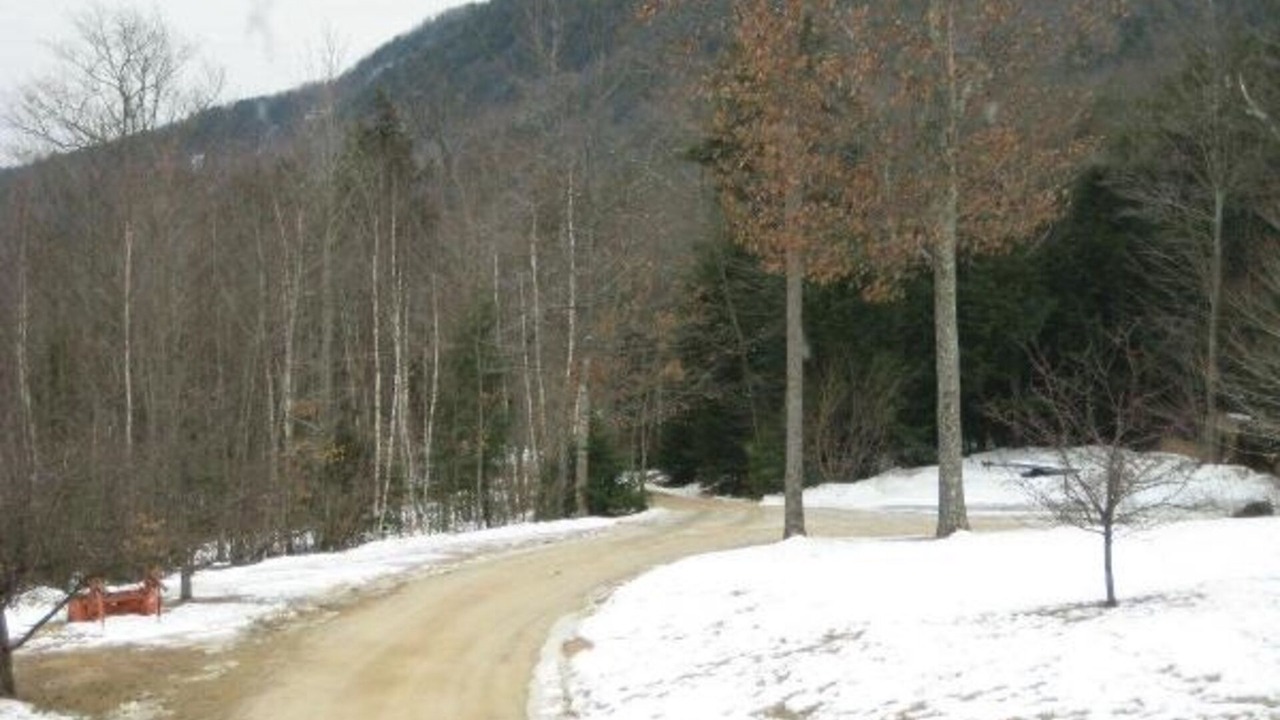 Photo of Others in Hill