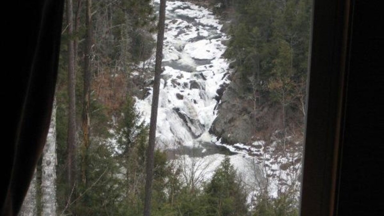 Photo of Others in Hill