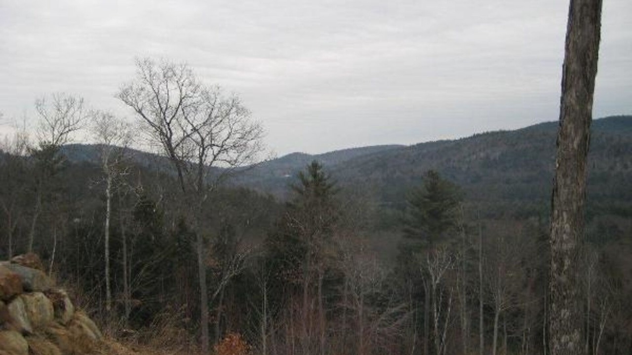 Photo of Others in Hill