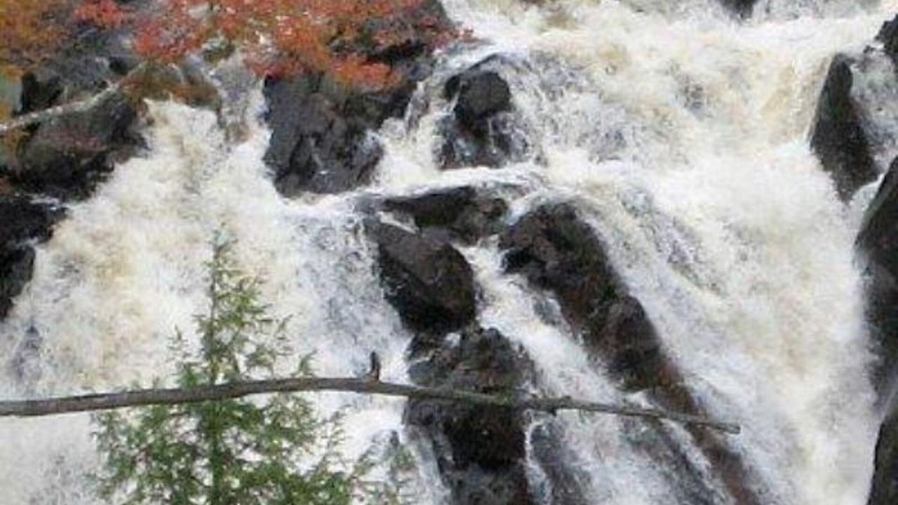 Photo of Outdoor in Hill