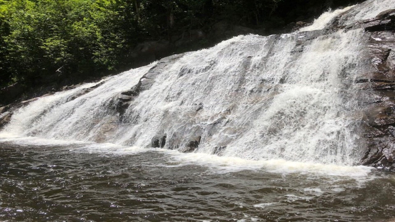 Photo of Outdoor in Hill