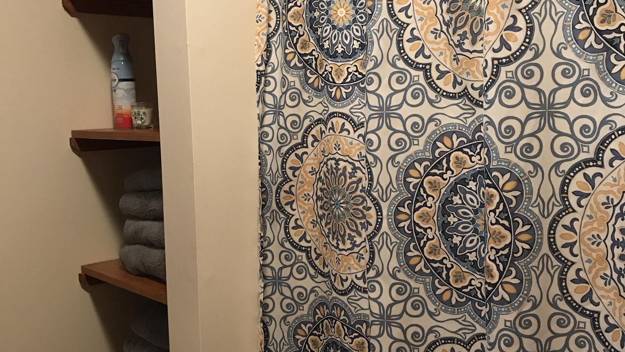 Photo of Bedroom in Bolton Landing