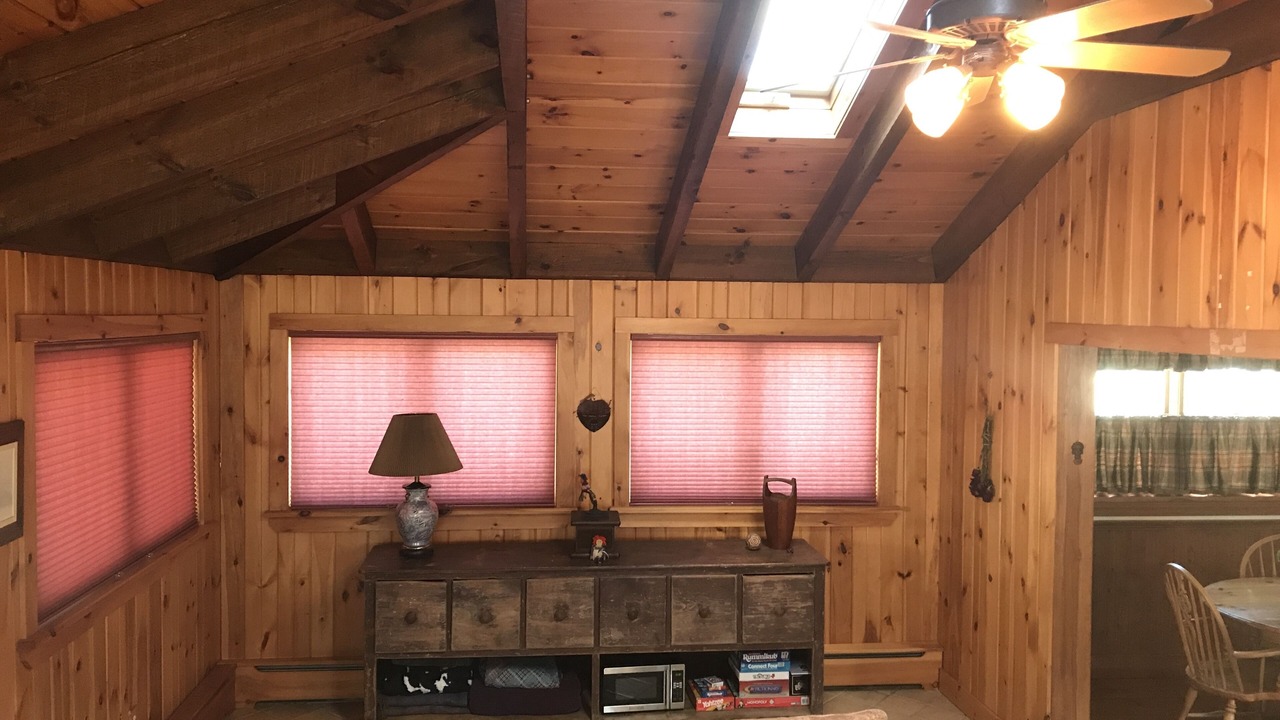 Photo of Bedroom in Bolton Landing