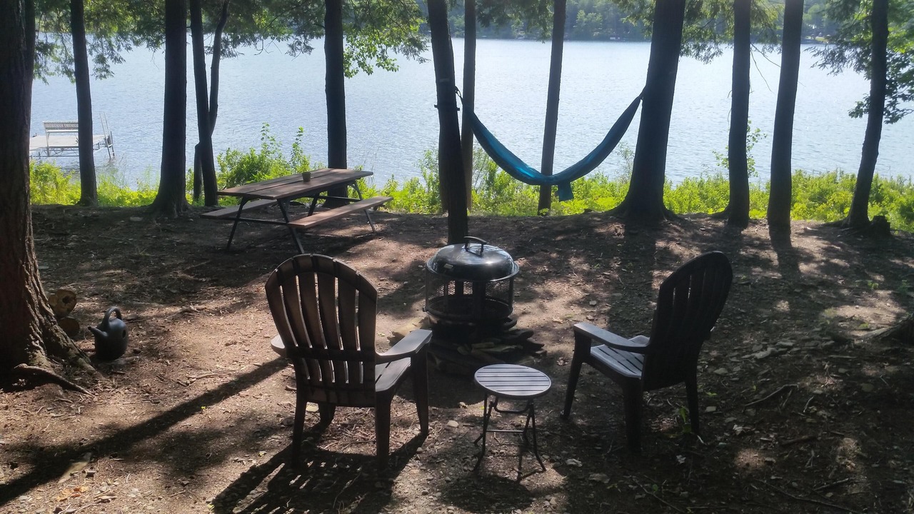 Photo of Outdoor in South New Berlin