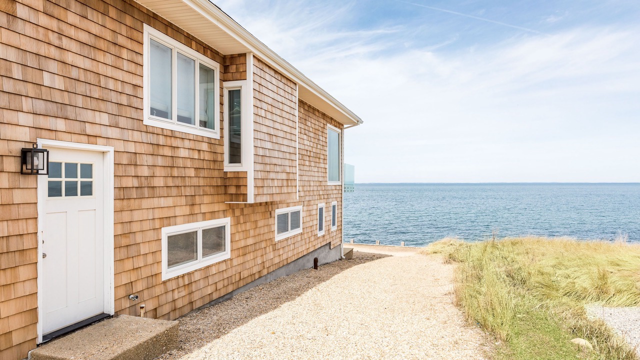 Photo of Outdoor in Culloden Shores