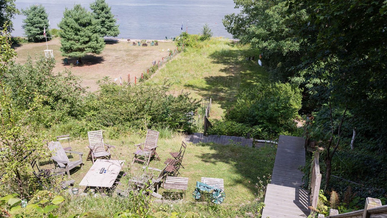 Photo of Outdoor in Coxsackie