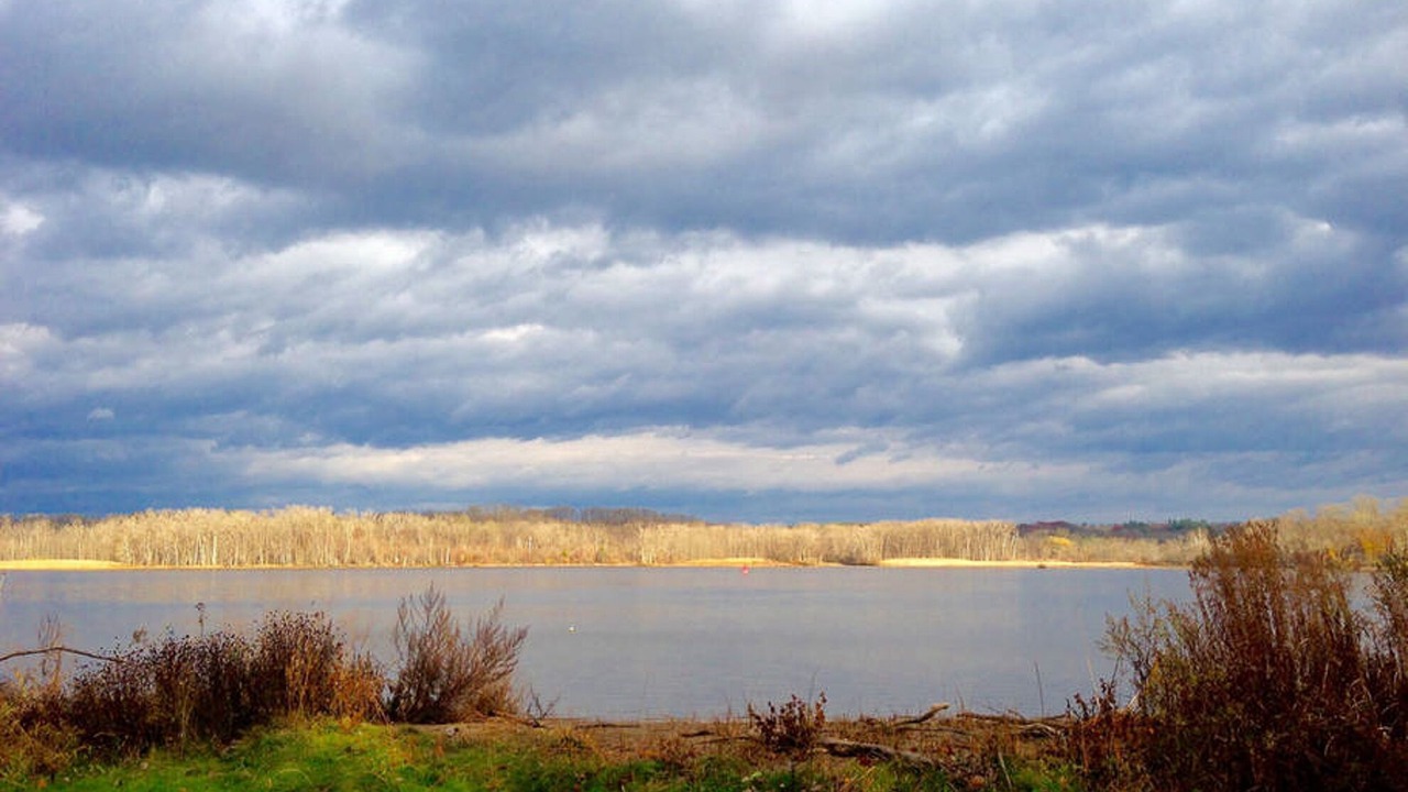 Photo of Others in Coxsackie