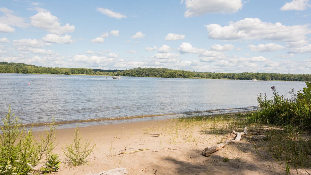 Photo of Others in Coxsackie