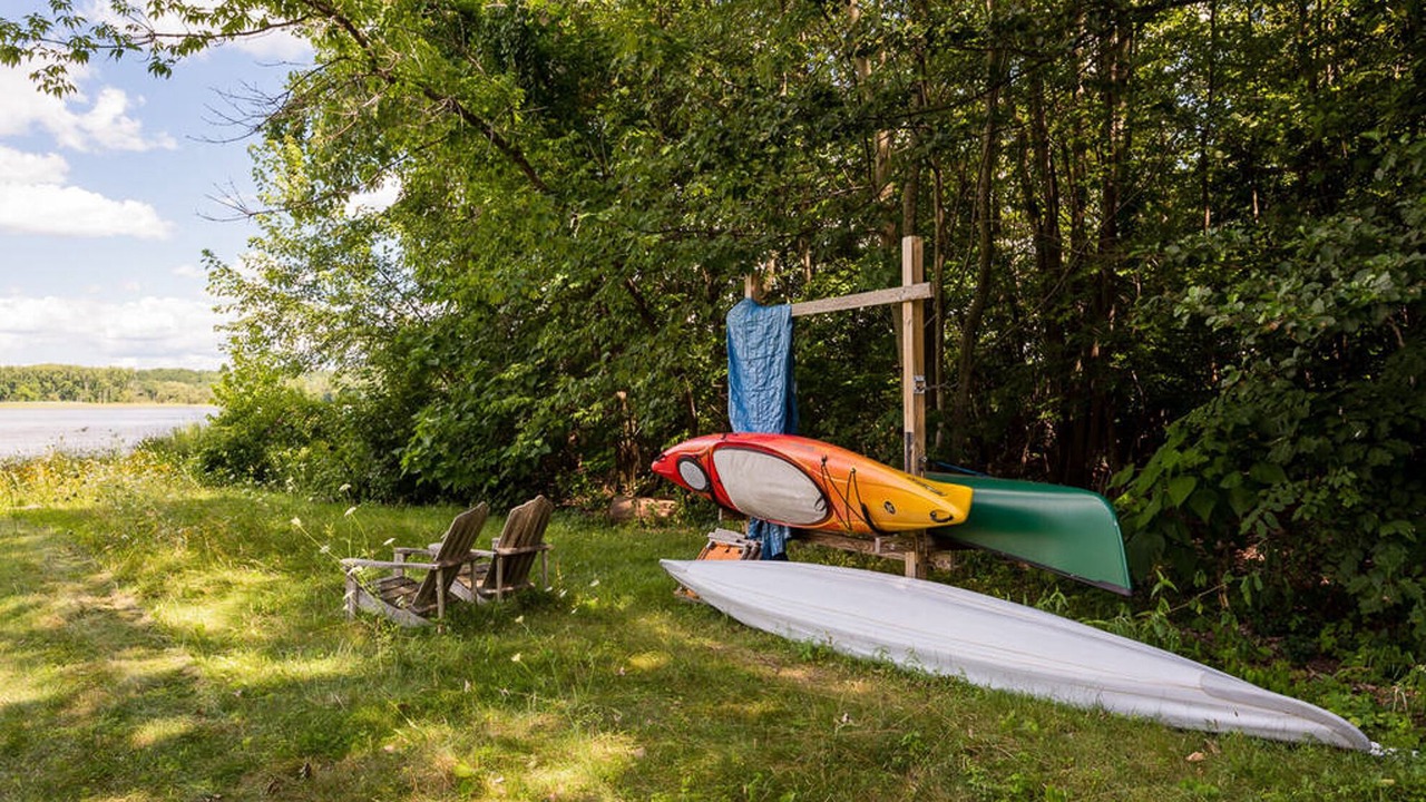Photo of Outdoor in Coxsackie