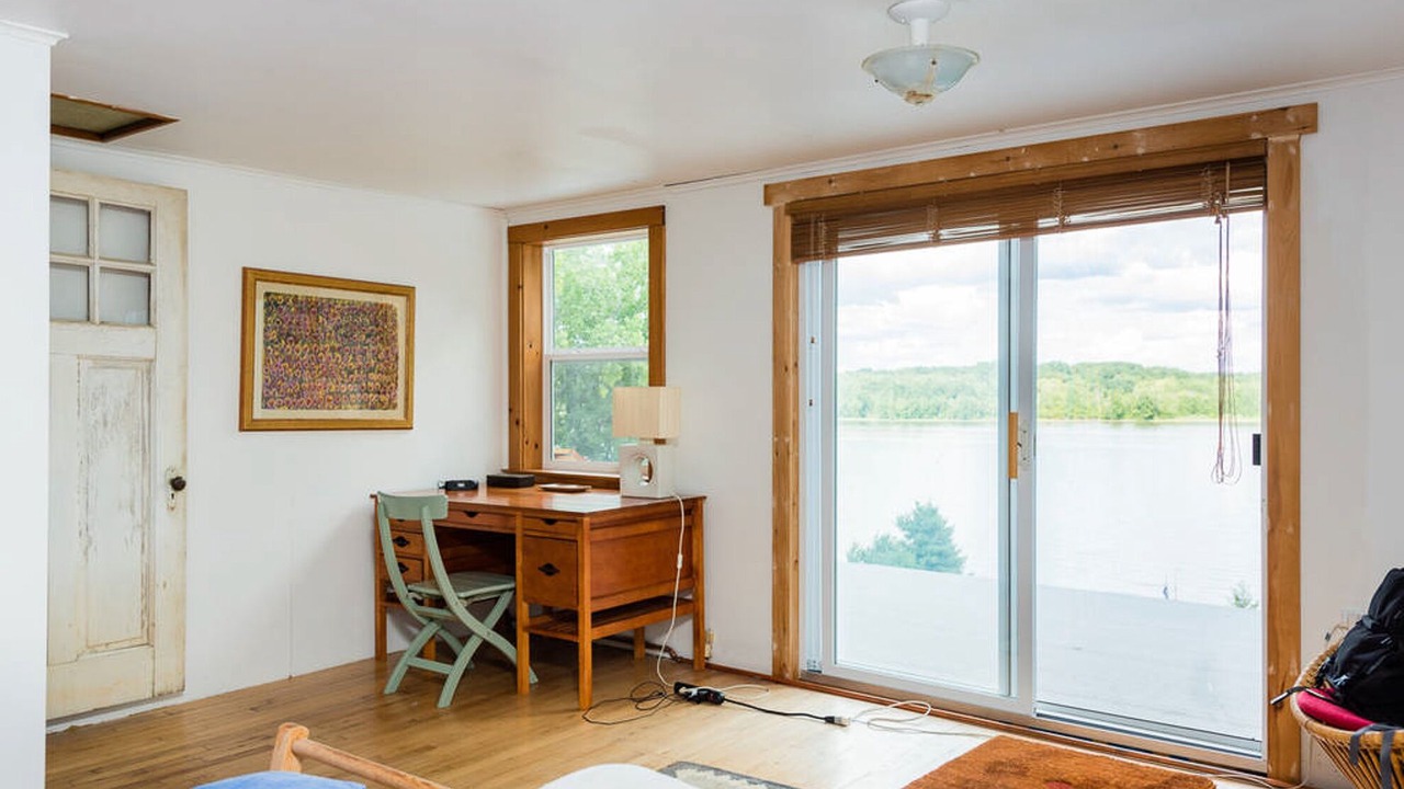 Photo of Bedroom in Coxsackie