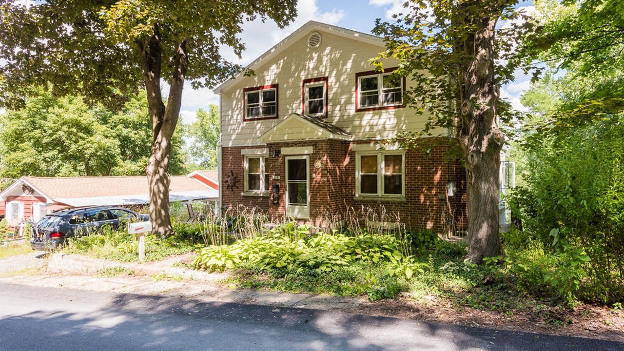 Photo of Outdoor in Coxsackie