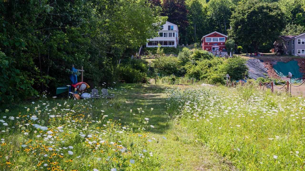 Photo of Outdoor in Coxsackie