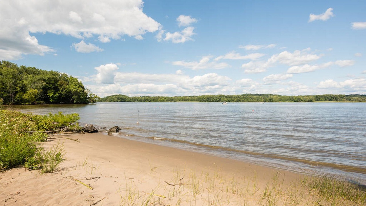 Photo of Others in Coxsackie