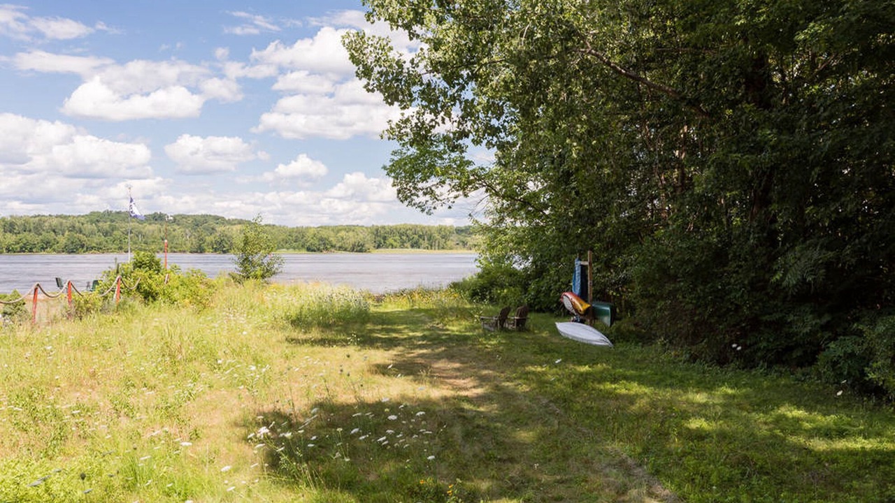 Photo of Outdoor in Coxsackie
