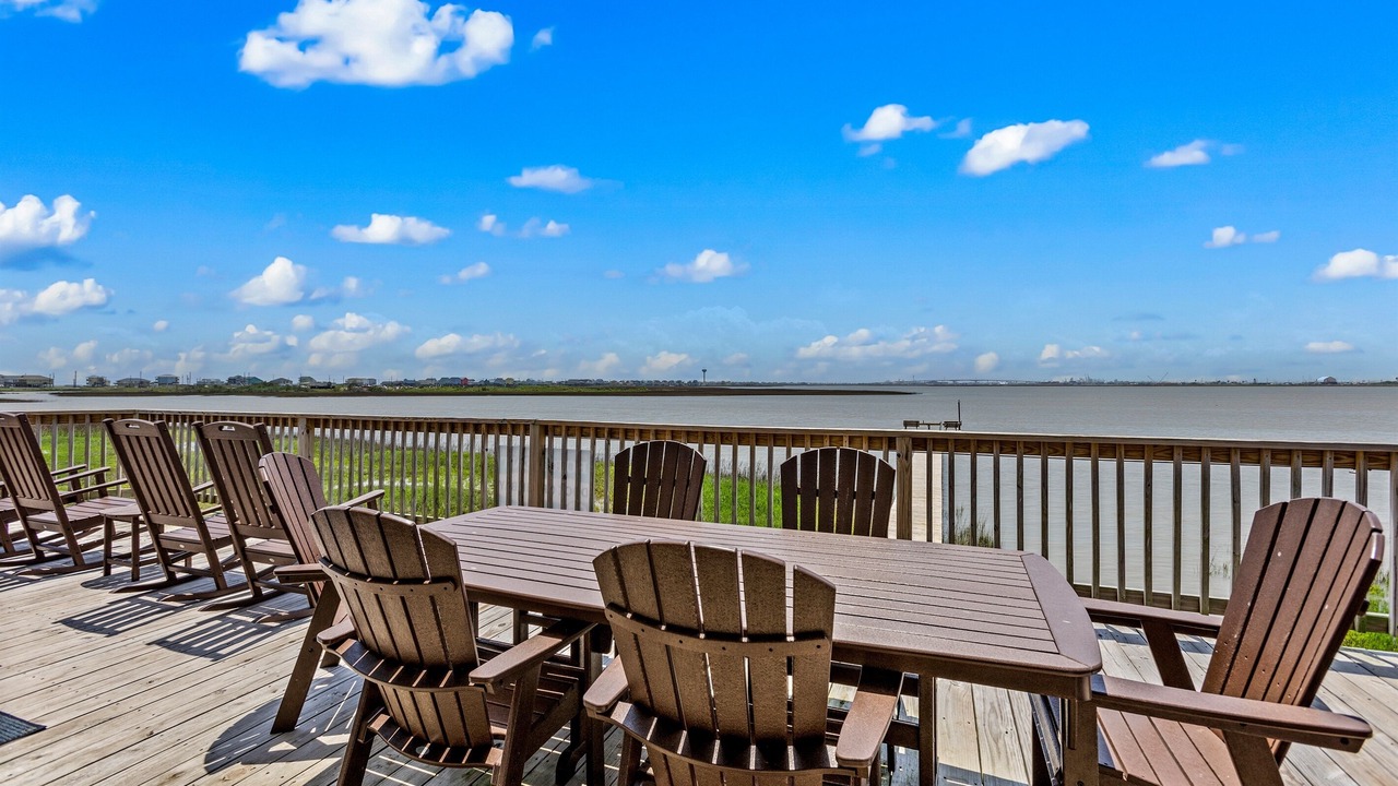 Photo of Outdoor in Surfside Beach