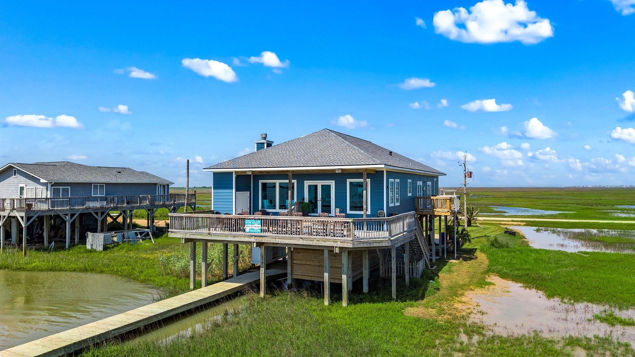 Photo of Outdoor in Surfside Beach