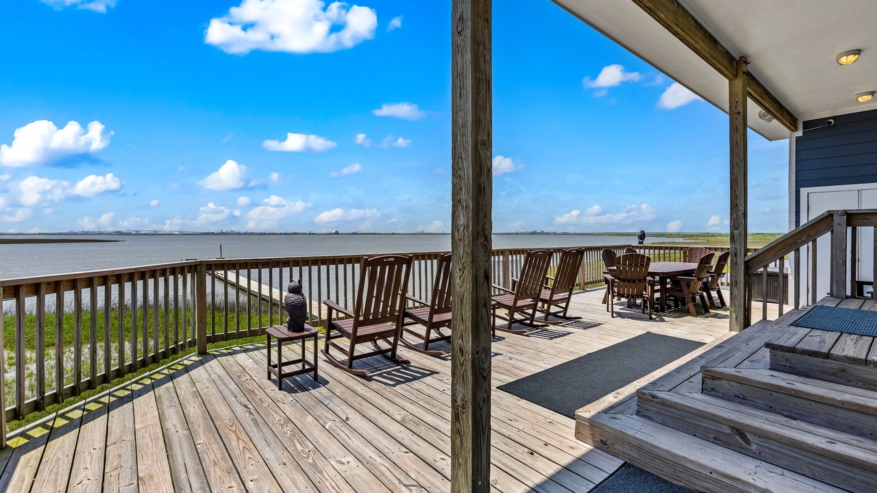 Photo of Outdoor in Surfside Beach