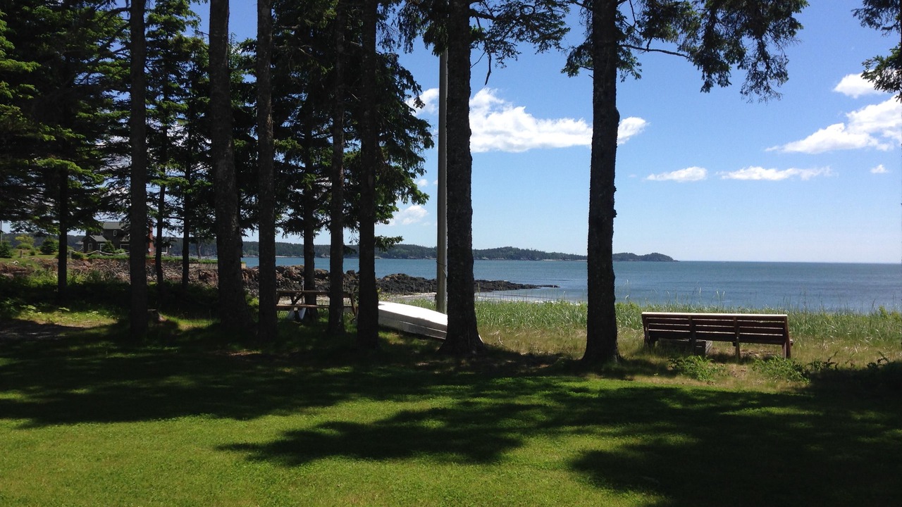 Photo of Outdoor in Jonesport