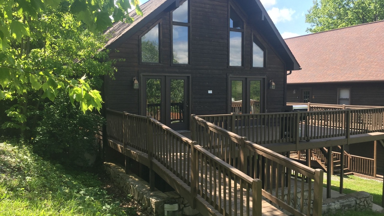 Photo of Outdoor in Summerlee