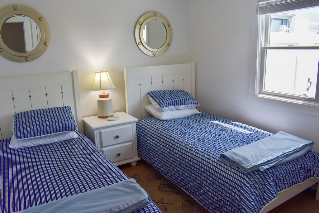 Photo of Bedroom in West Dennis