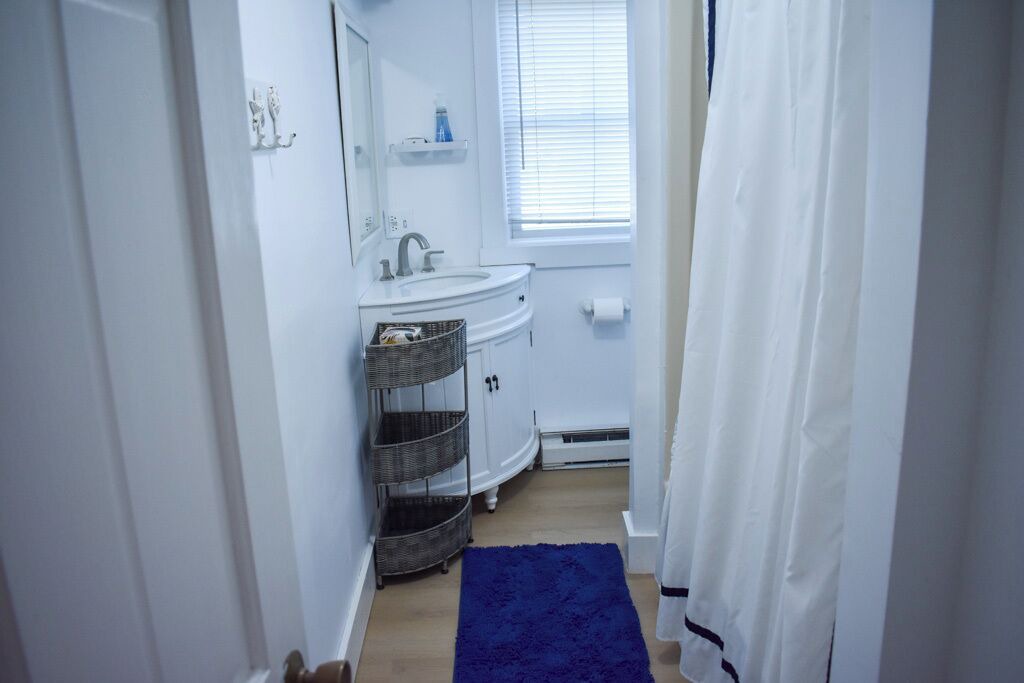 Photo of Bathroom in West Dennis