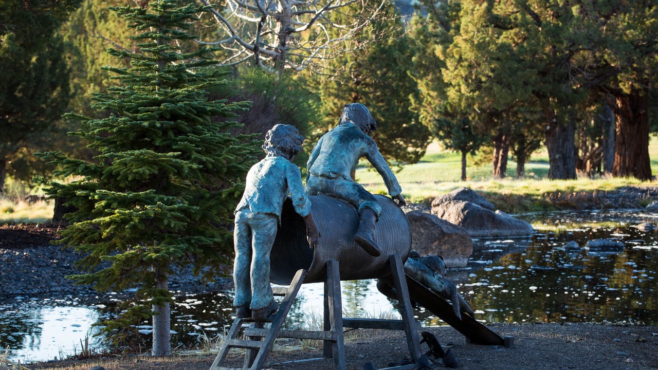 Photo of Others in Redmond