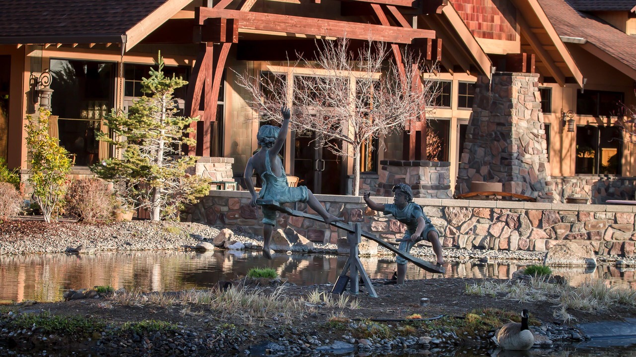Photo of Others in Redmond