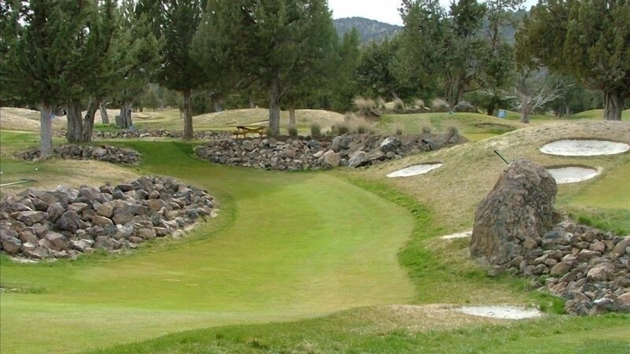 Photo of Others in Redmond
