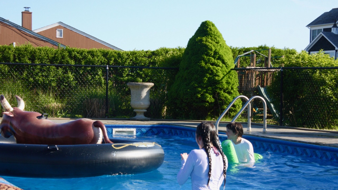 Photo of Outdoor in Shinnecock Hills