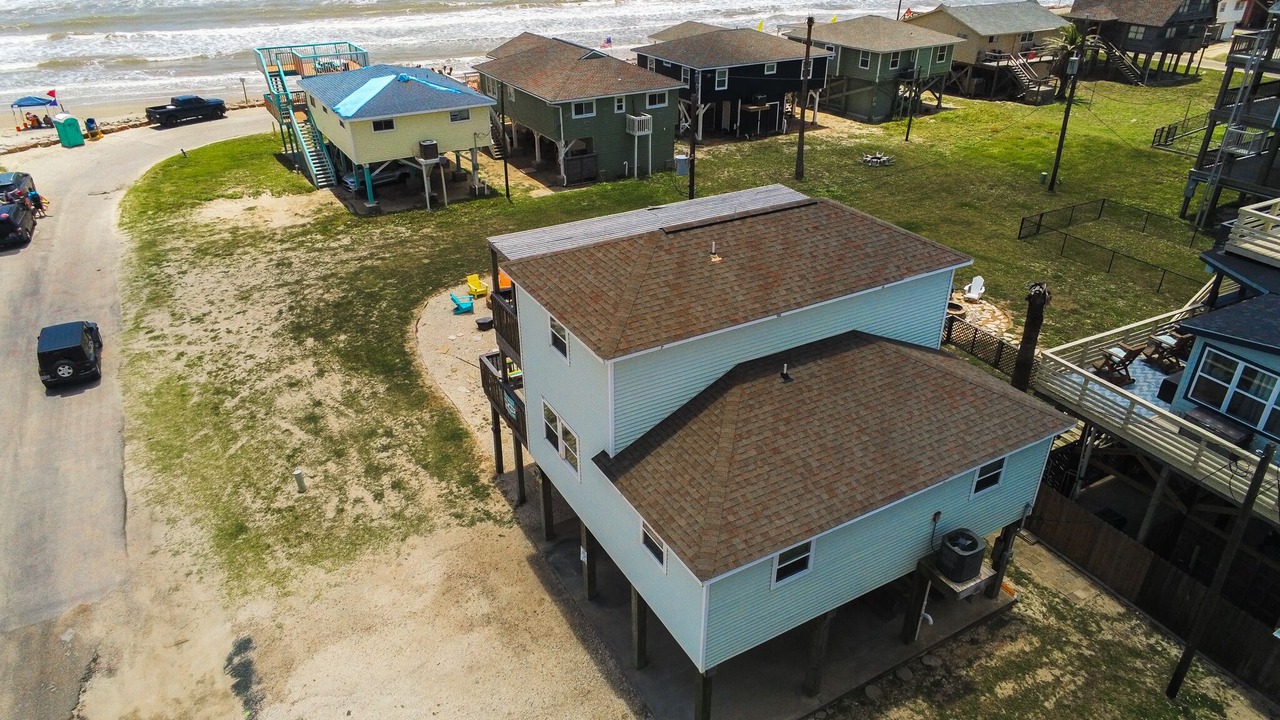 Photo of Others in Surfside Beach