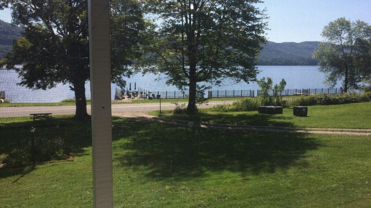 Photo of Outdoor in Salisbury