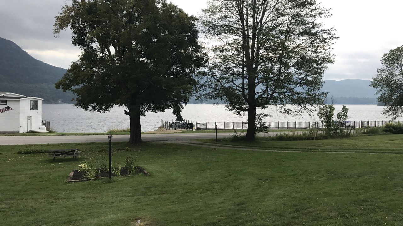 Photo of Outdoor in Salisbury