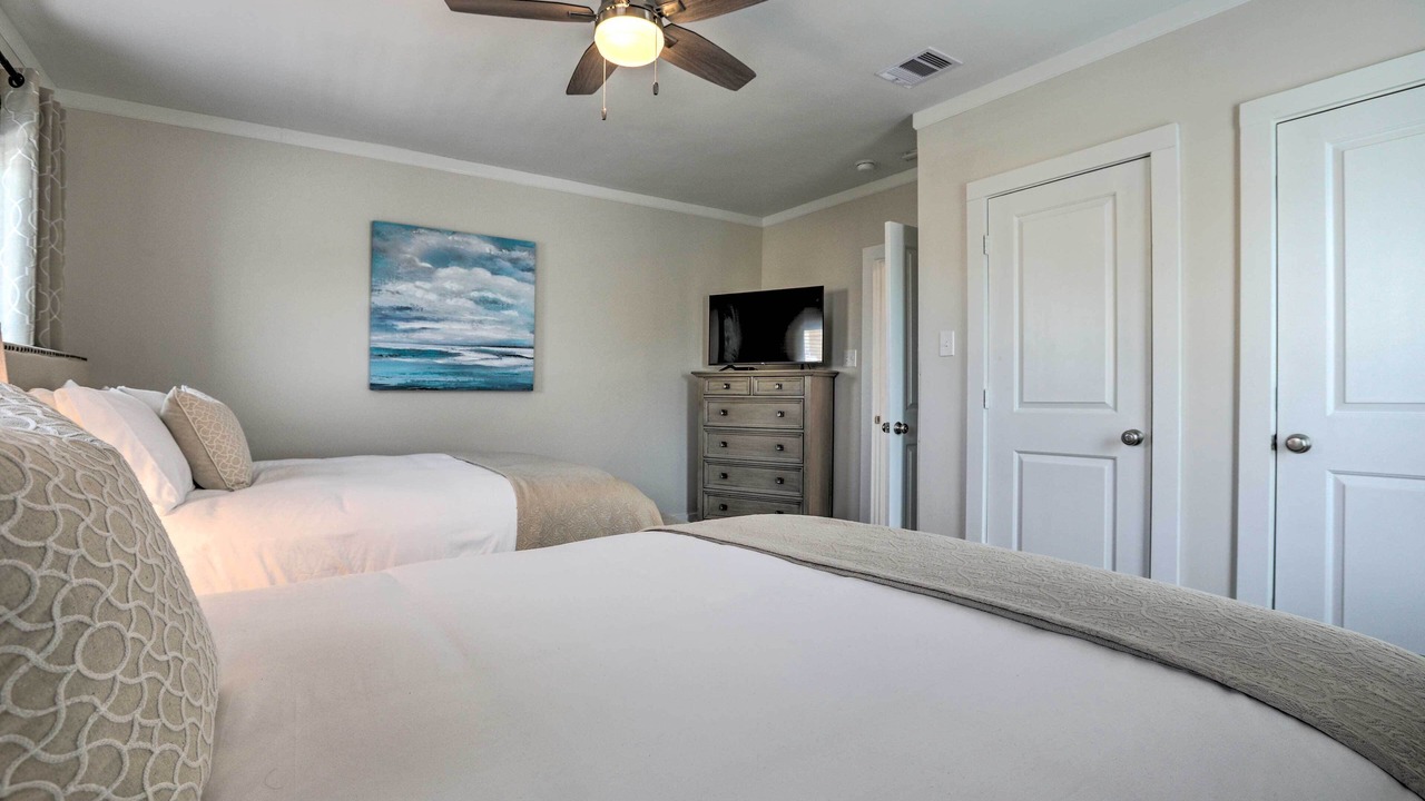 Photo of Bedroom in San Jacinto