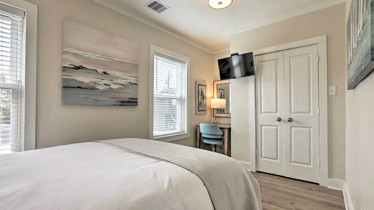 Photo of Bedroom in San Jacinto