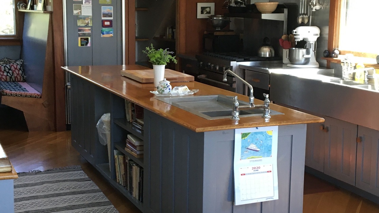 Photo of Others in Eel Point