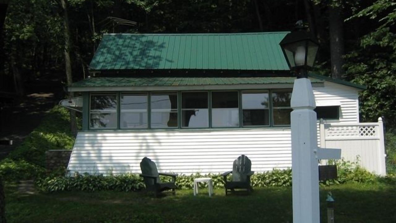 Photo of Outdoor in Queensbury