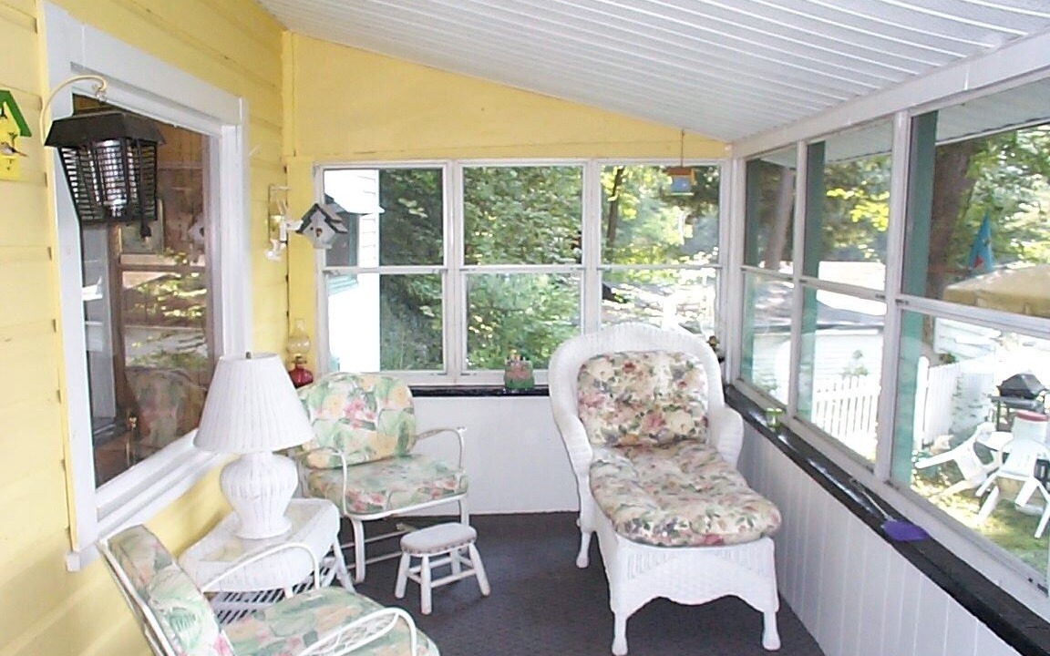 Photo of Outdoor in Queensbury