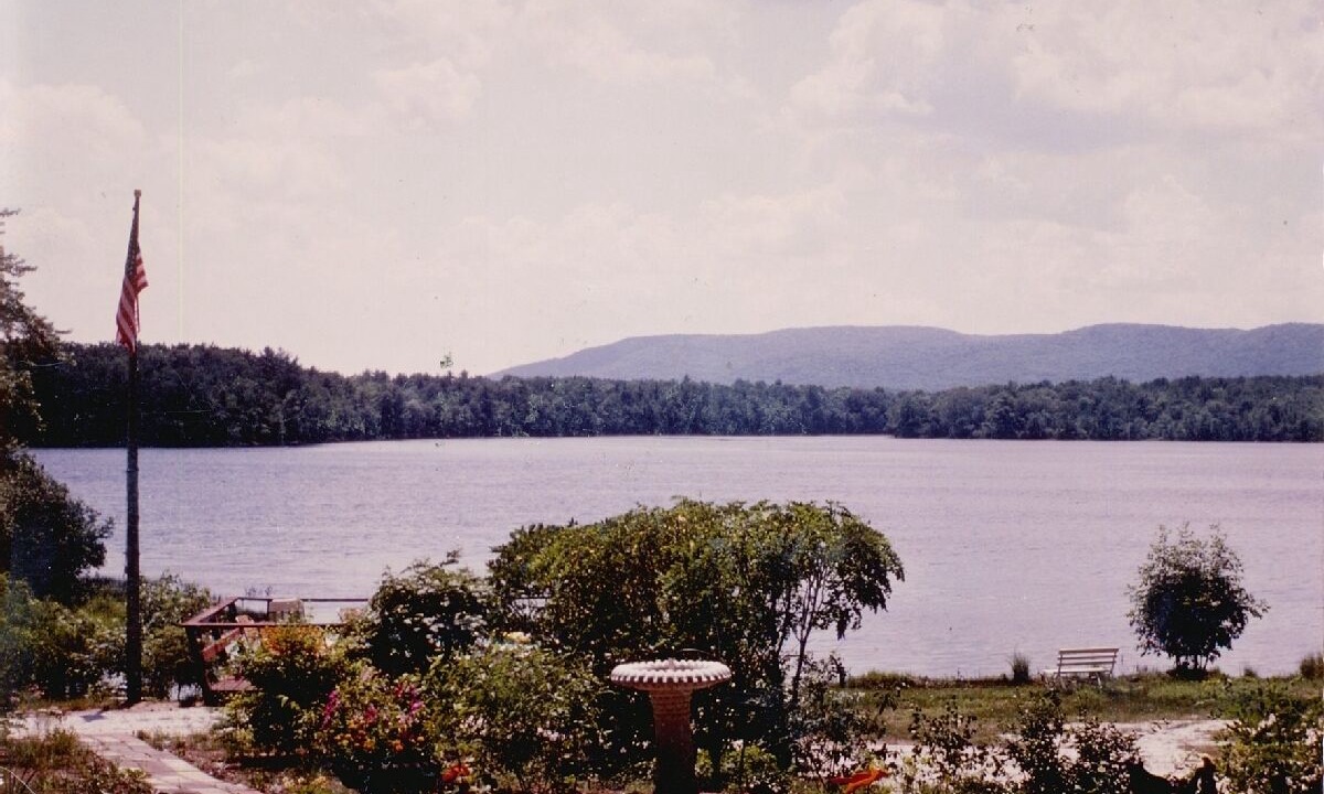 Photo of Outdoor in Queensbury
