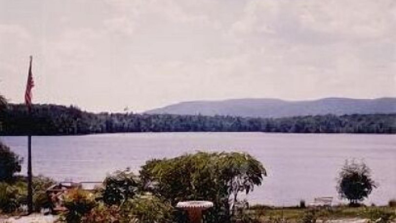 Photo of Outdoor in Queensbury
