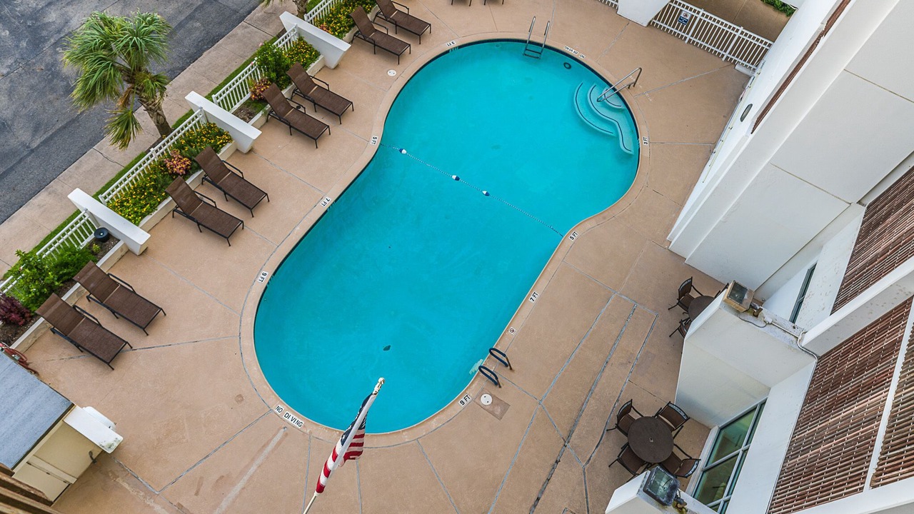 Photo of Outdoor in Galveston