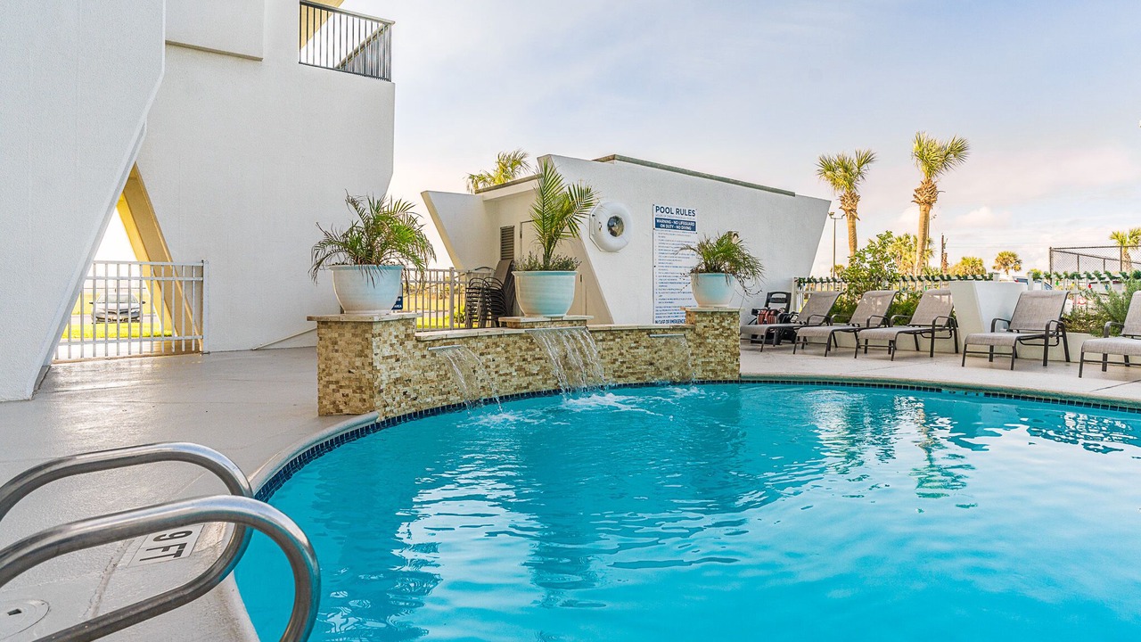 Photo of Outdoor in Galveston