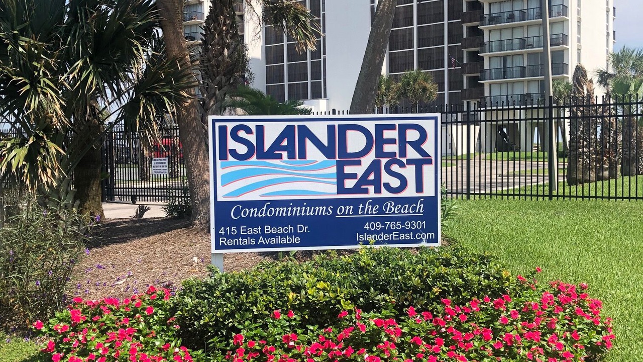 Photo of Outdoor in Galveston