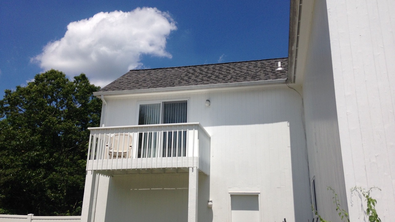 Photo of Outdoor in East Quogue