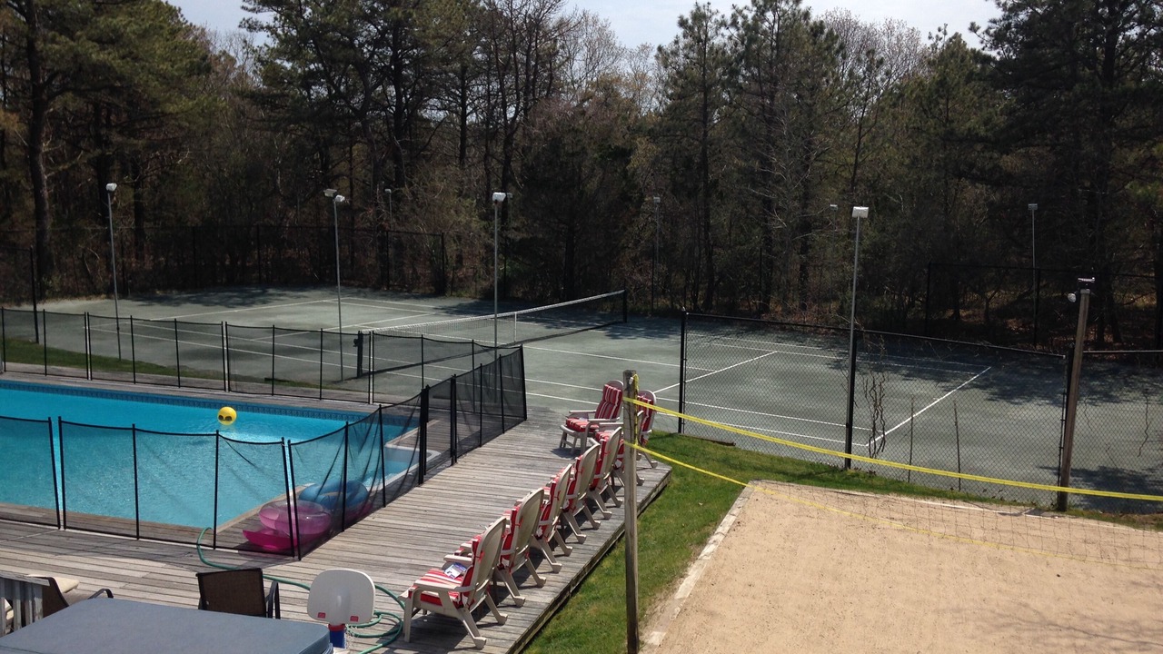 Photo of Others in East Quogue