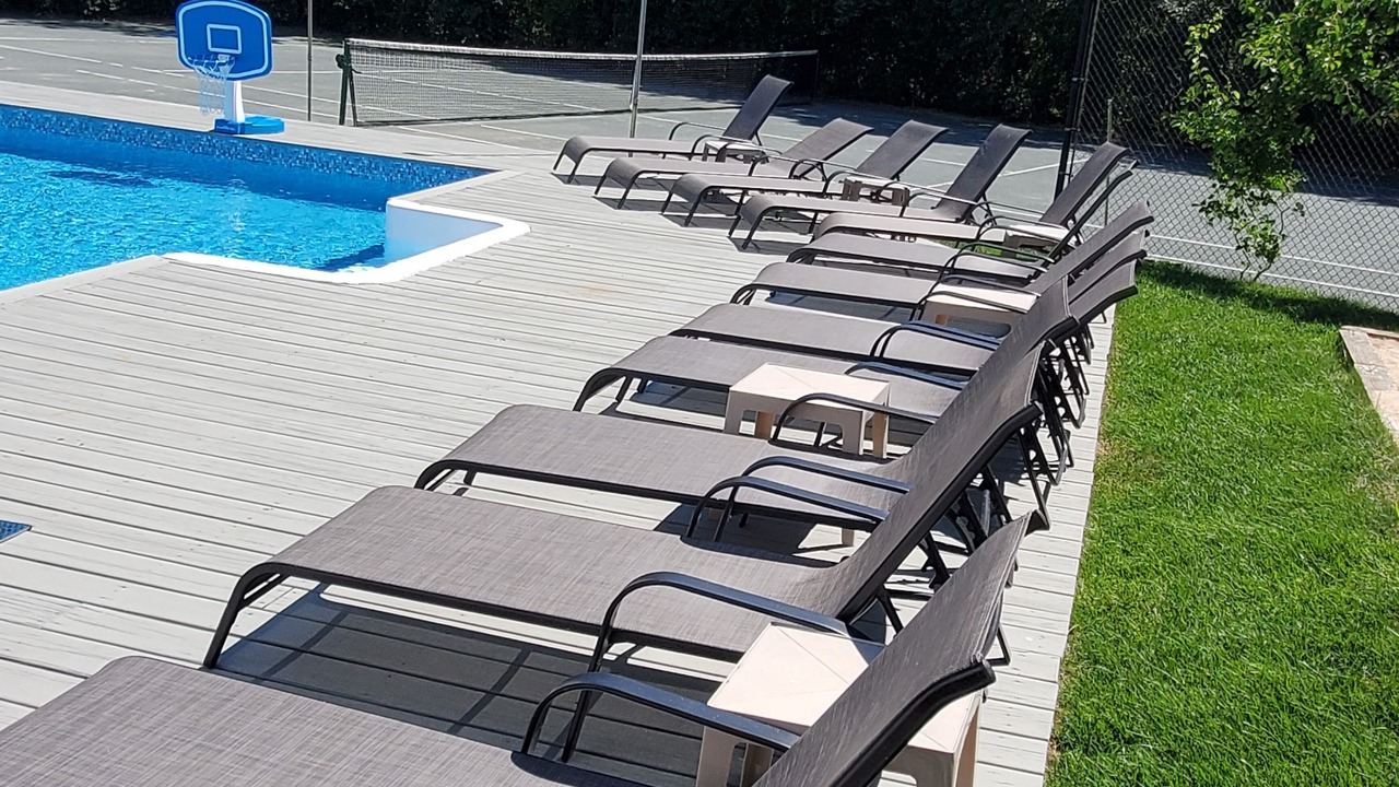 Photo of Outdoor in East Quogue