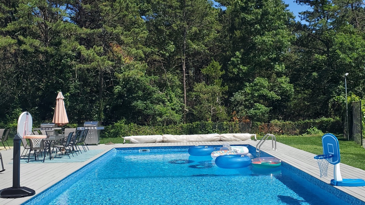Photo of Outdoor in East Quogue