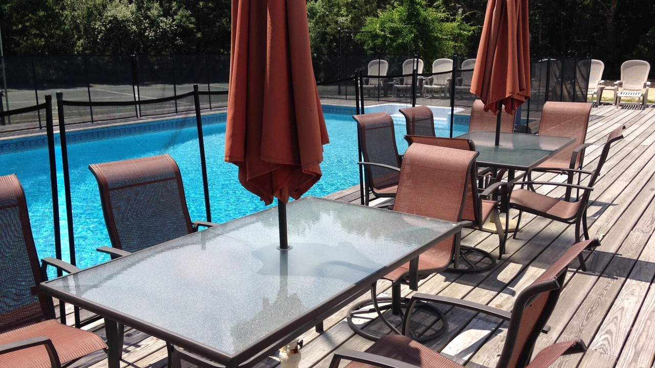 Photo of Outdoor in East Quogue