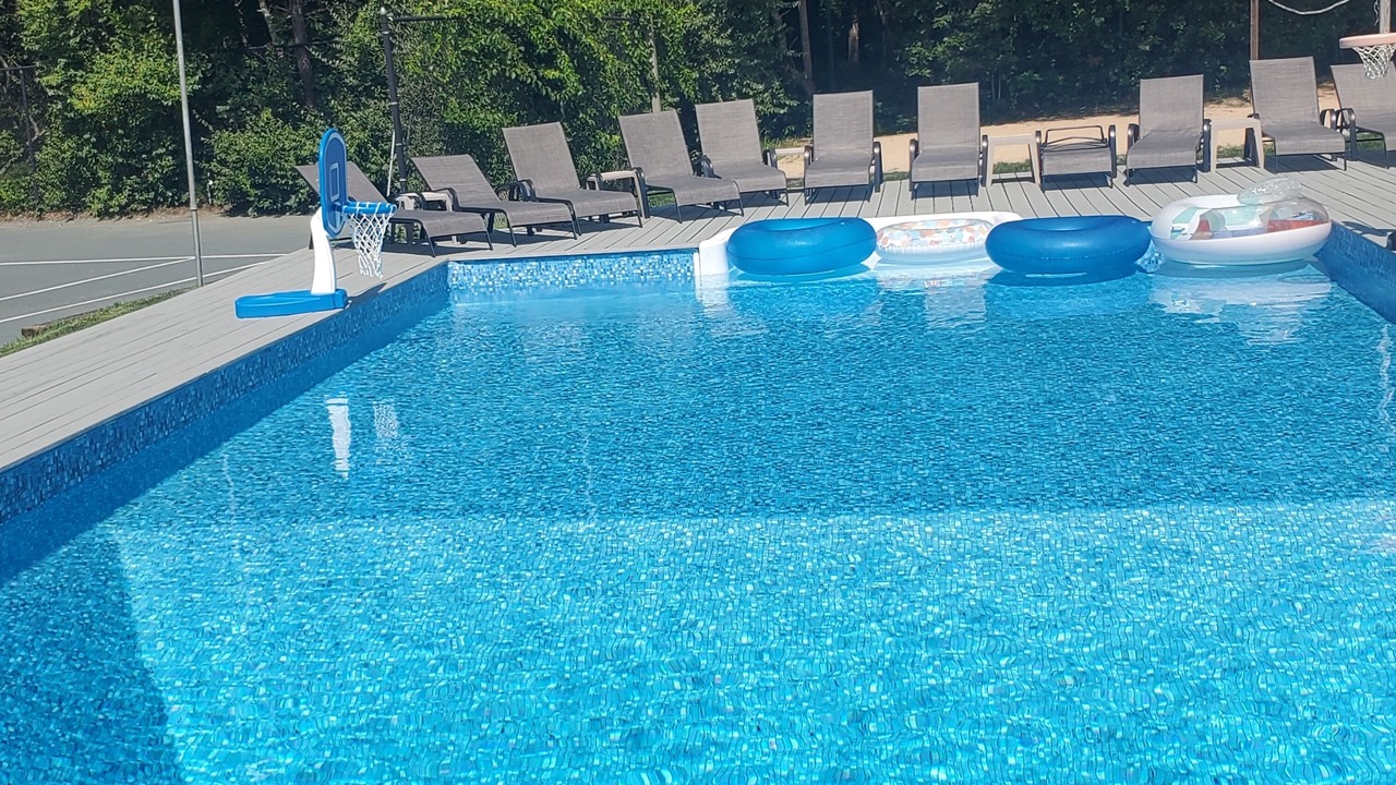 Photo of Outdoor in East Quogue