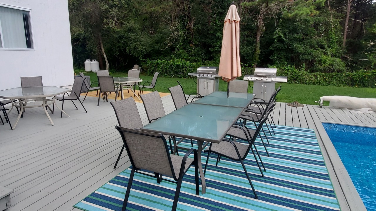 Photo of Outdoor in East Quogue