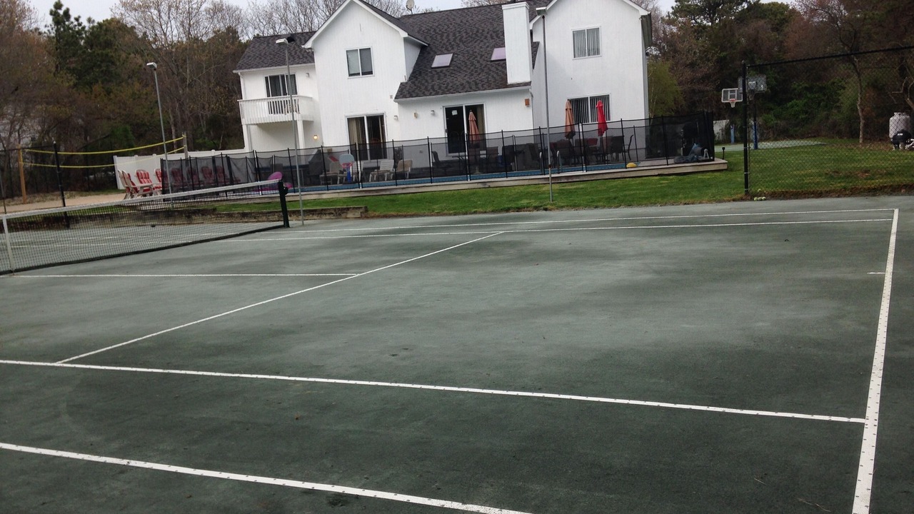 Photo of Others in East Quogue